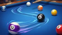 Pool Tactics Online