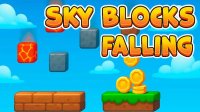 Cloud Catch Builder