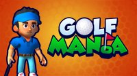 Fairway Frenzy Multiplayer Golf