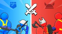 Kingdom Merger: Territory Control